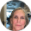 Nancy King
