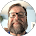 Jeff Gross