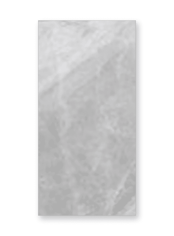 12 × 24 — Bela Royal