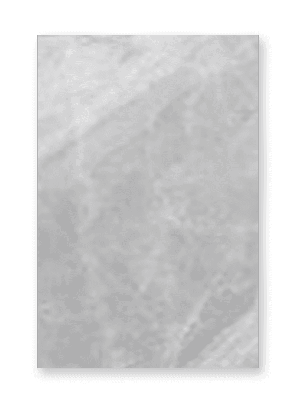 16 × 24 — Bela Royal