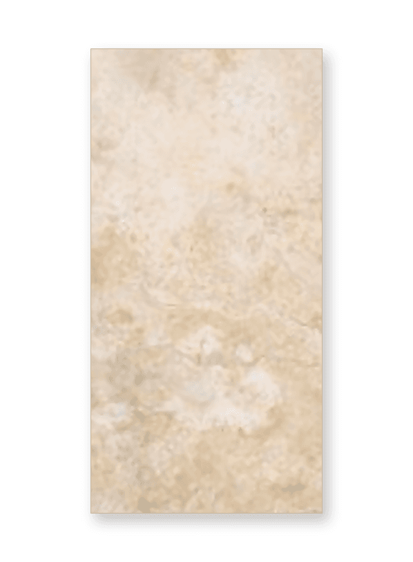 12 × 24 — Colonial Ivory