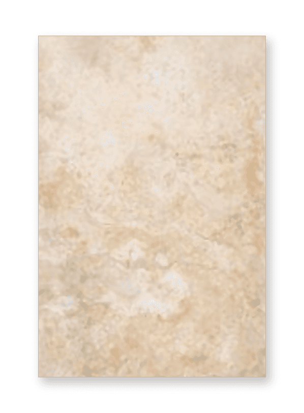 16 × 24 — Colonial Ivory
