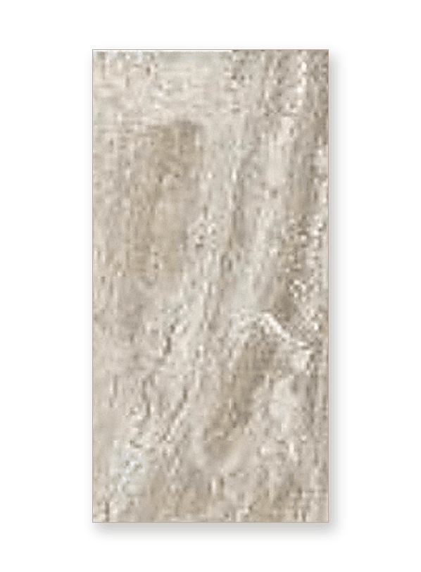 12 × 24 — Cream Royal