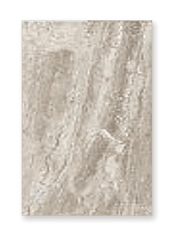 16 × 24 — Cream Royal