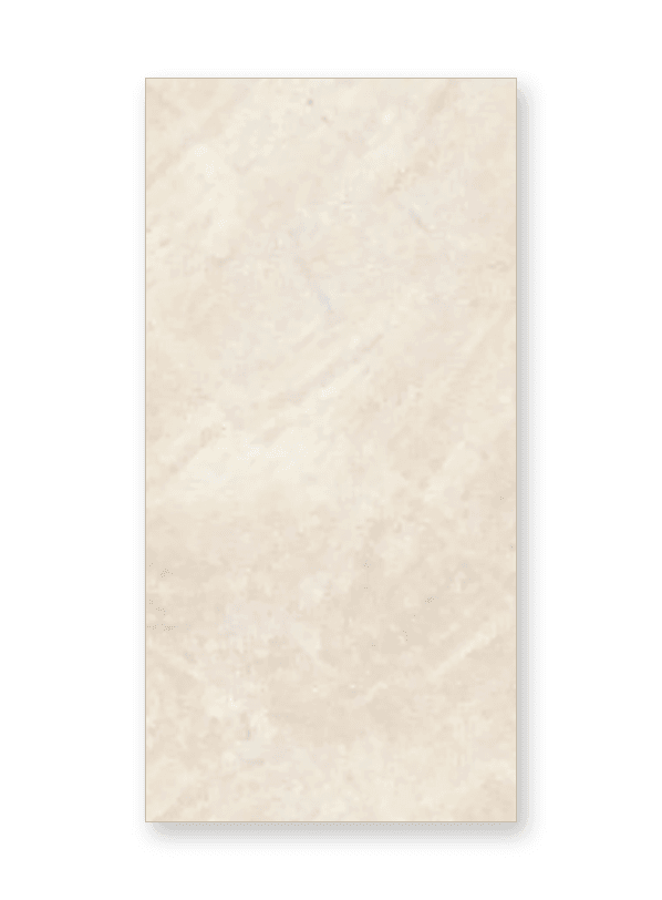 12 × 24 — Diana Royal