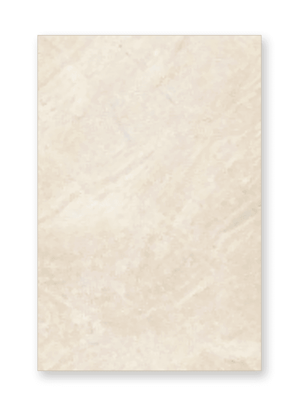 16 × 24 — Diana Royal