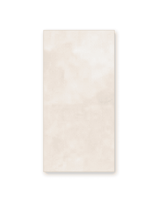 12 × 24 — Miletos Ivory