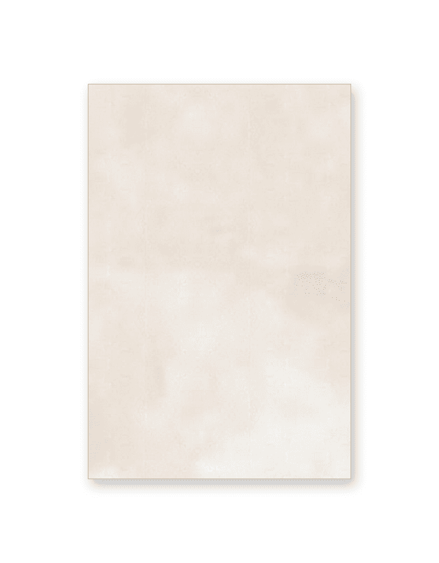 16 × 24 — Miletos Ivory