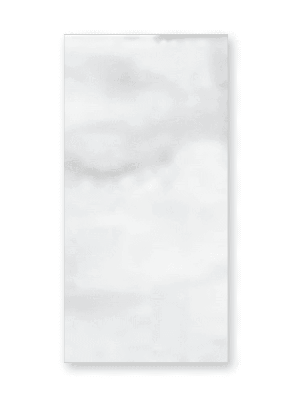 12 × 24 — Mugla White