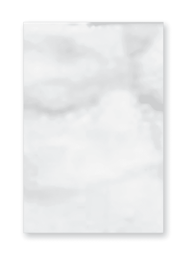 16 × 24 — Mugla White