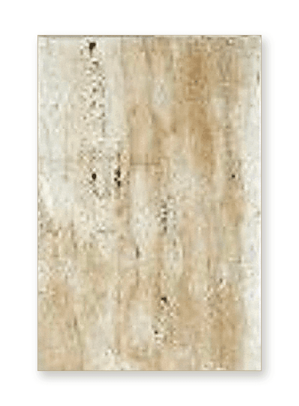 16 × 24 — Patara