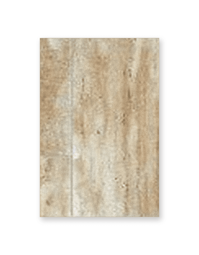 12 × 24 — Patara