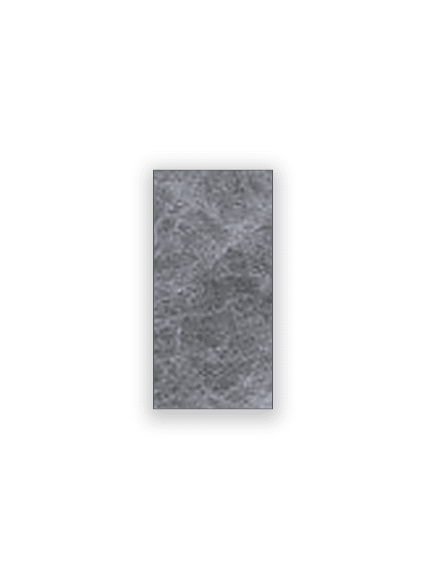 6 × 12 — Silver Shadow