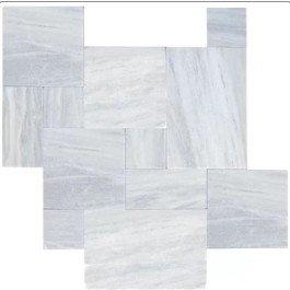 French Pattern — Solto
