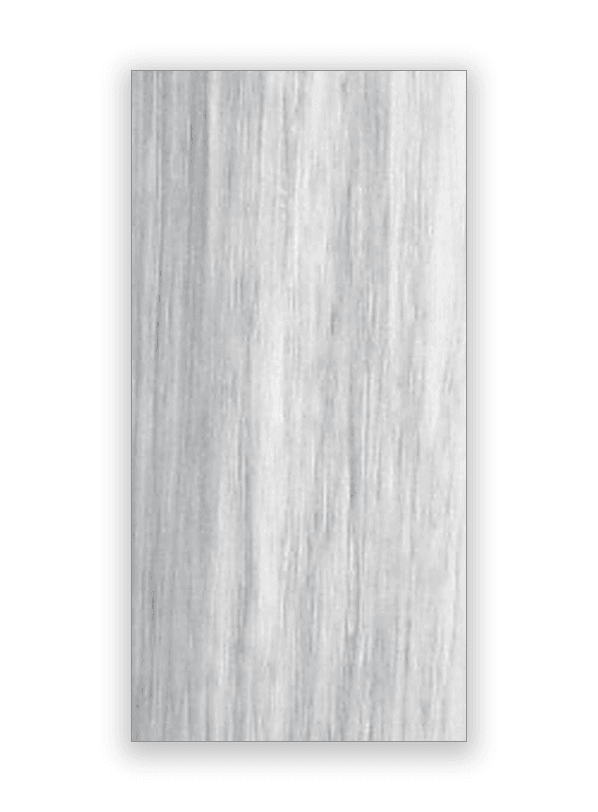 12 × 24 — Solto