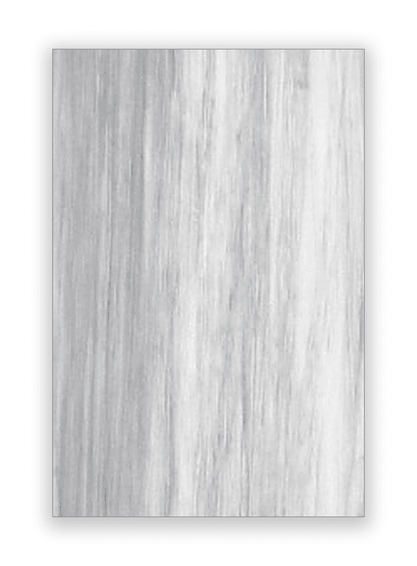 16 × 24 — Solto