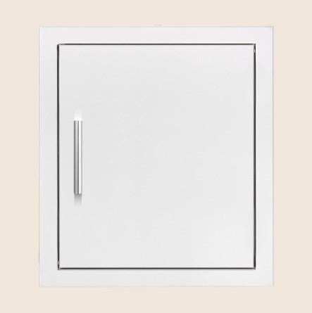 16″ × 18″ Vertical Access Door