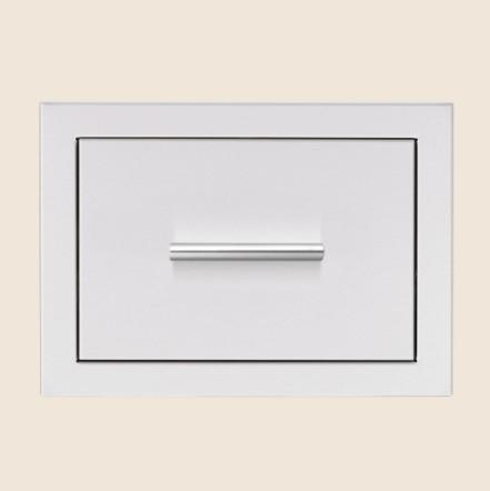 17″ Single Drawer