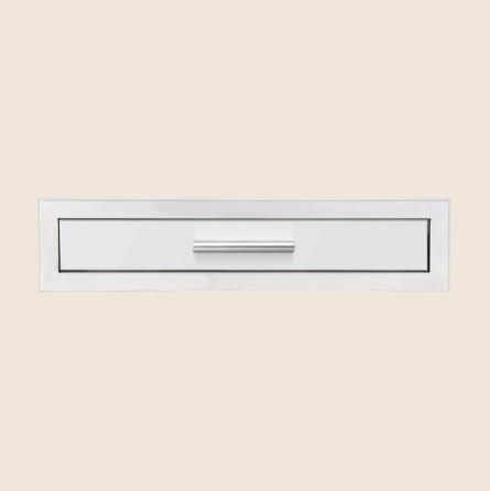 26″ Utensil Drawer
