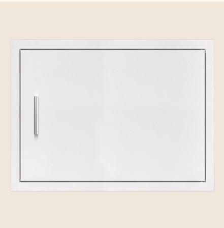 27″ × 20″ Horizontal Access Door
