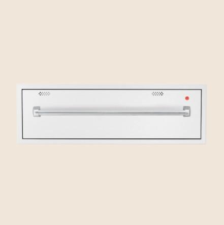 36″ Warming Drawer