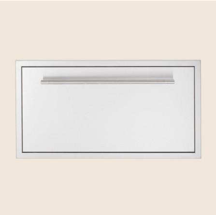 36″ × 20″ Large Storage Drawer