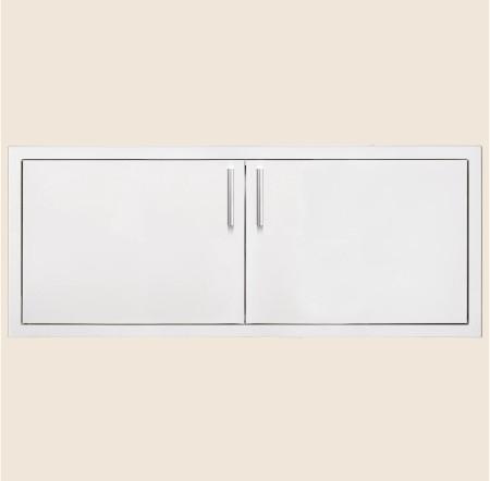42″ Double Access Door