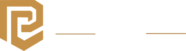 Paving Crew Group