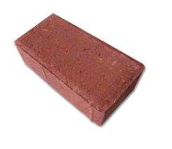 4×8 — Autumn Blend