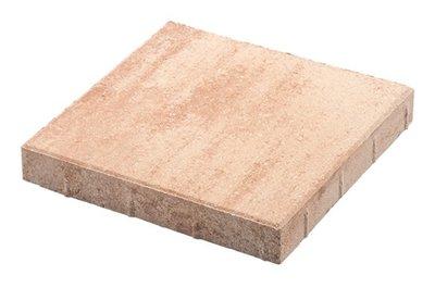 Supreme — Cream Beige Charcoal