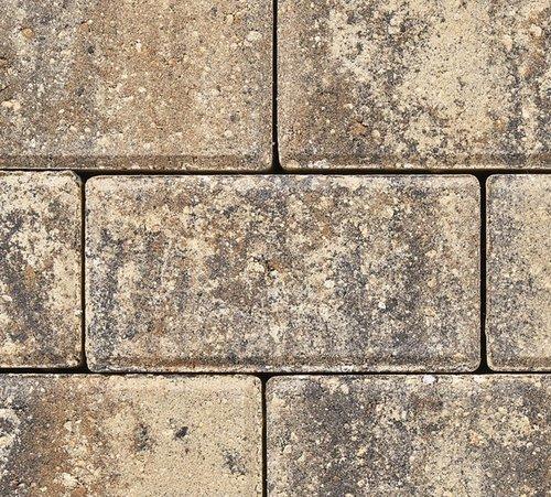 Cream Beige Charcoal