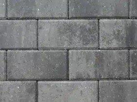 Pewter Charcoal