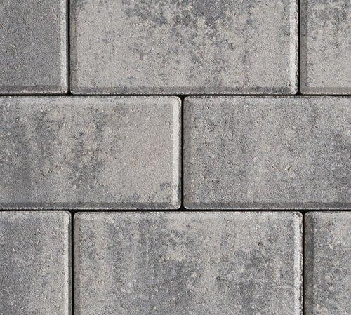 White Pewter