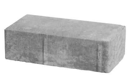 4×8 — White Vanilla Coconut