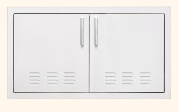 Access Doors & Drawers