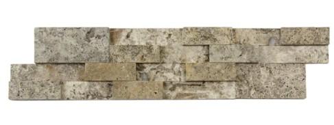 Antico Onyx 3D