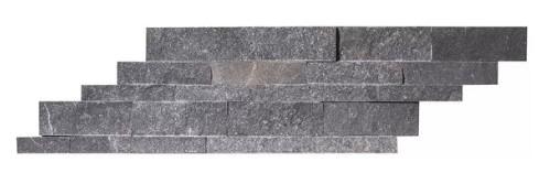 Cambria Charcoal