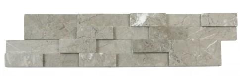 Moon Gray 3D