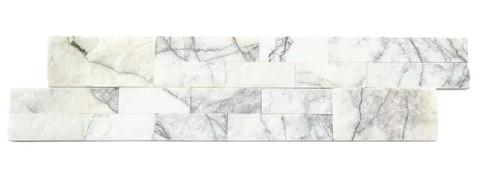 New York Ledger Stone
