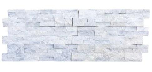 Palia Dolomite