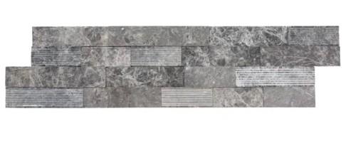 Ventana Gray