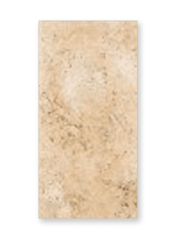 12 × 24 — Aspendos