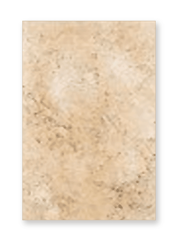16 × 24 — Aspendos