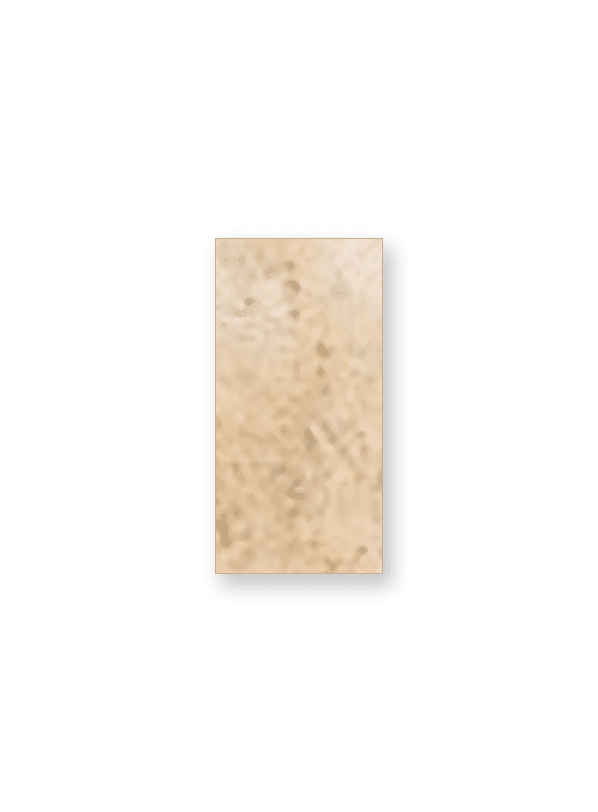 6 × 12 — Aspendos