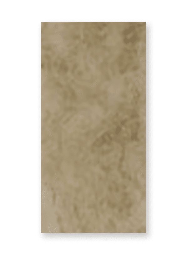 12 × 24 — Columbus