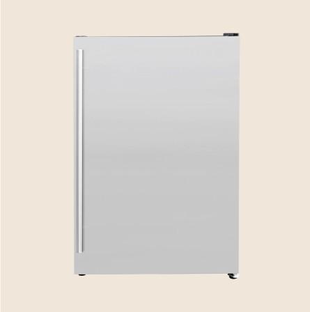 22″ 4.3 Cu. Deluxe Compact Refrigerator
