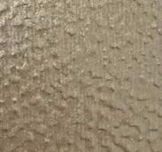 Brown Stucco