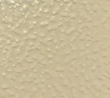 Clay Stucco