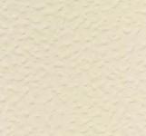 Ivory Stucco
