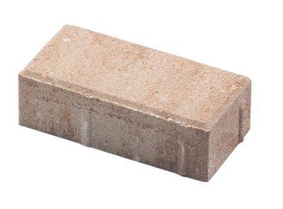 4×8 — Cream Beige